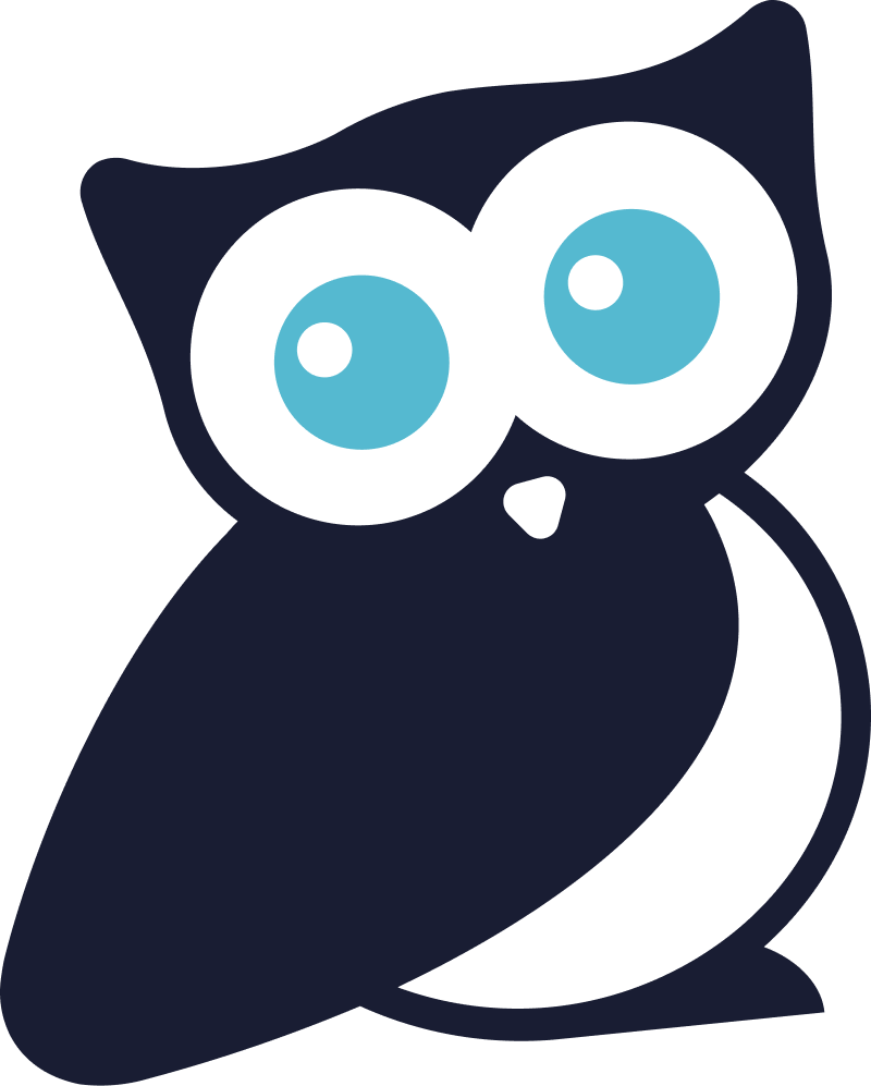 KnowledgeOwl logo